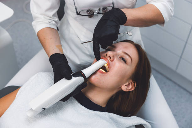 Best Mobile Emergency Dentist in Phelan, CA
